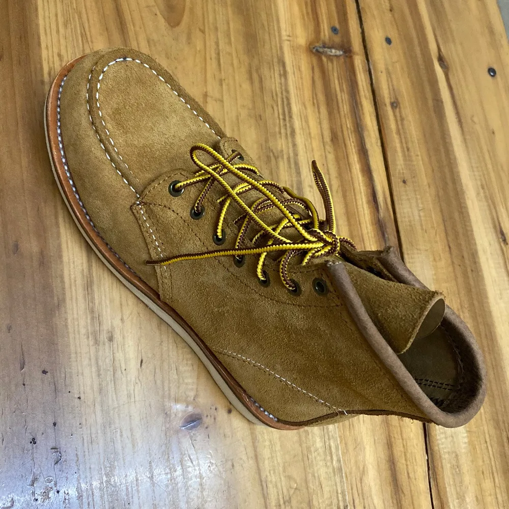 YQF875 Red Tornado Size 35-52 Super Quality Genuine Cowhide Leather Handmade Goodyear Biker Boots Special Colours Custom Made