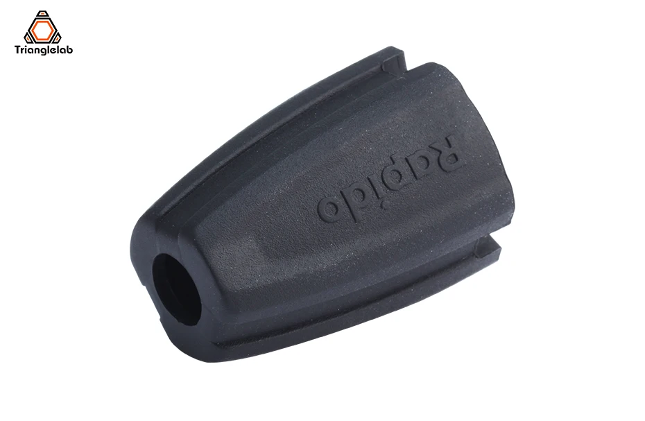 Trianglelab ® Rapido Hotend V1.0 Silikonsocke für UHF- und HF-Hotend 3D-Druck – Detail 8