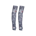 Arm Protector