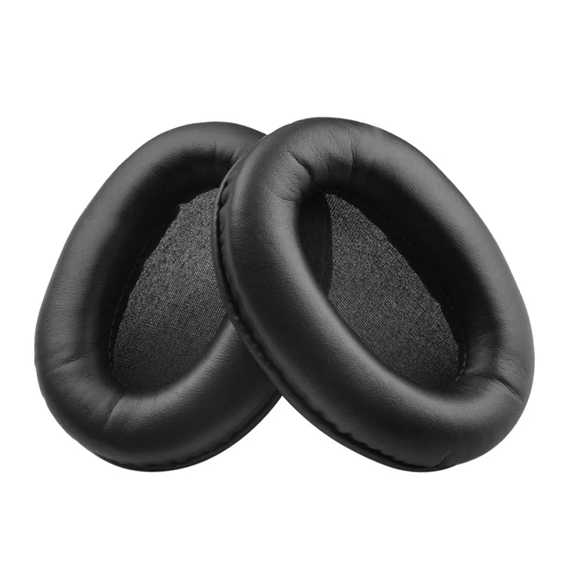

Alternative headset for Kingston HSCP HyperX Cloud II HSCD headset sponge headset