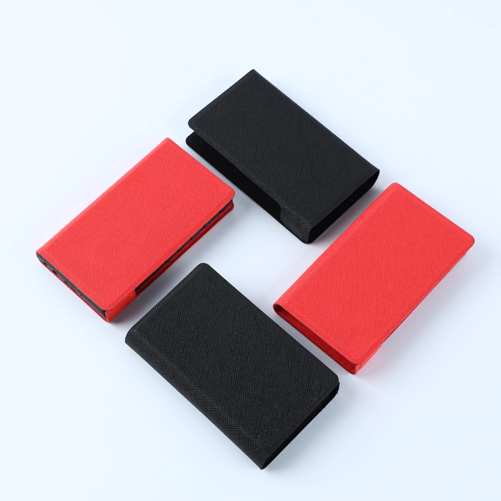 Flip Full Protectiv… - image