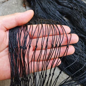 Net koruyucu anti-geyik-ağır Net, bahçe, bitki Koruma, kuş, Kedi, Geyik ve Hayvan Kediler için en iyi 10 satış ağı-2 numara