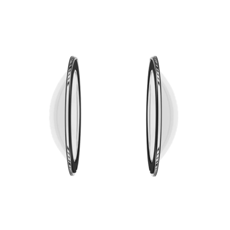 ONE X2 Lens Guards Cap Body Cover Protector Accessories For Insta 360 One X 2 Dropship