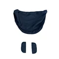 toldo negro