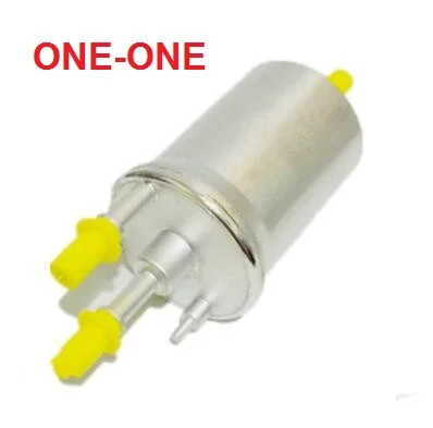 

FUEL filter 180 201 511 180201511 FOR 13 new Jetta / new Santana / Xinrui, 10 / 11 Jetta 180201511