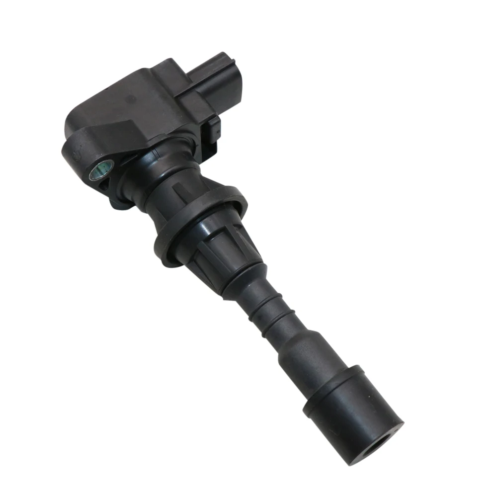 OEM LFB6-18-100 Ignition Coil for MAZD.A 5 6 Mx5 1.8L 2.0L PETROL LFB618100 099700-0981