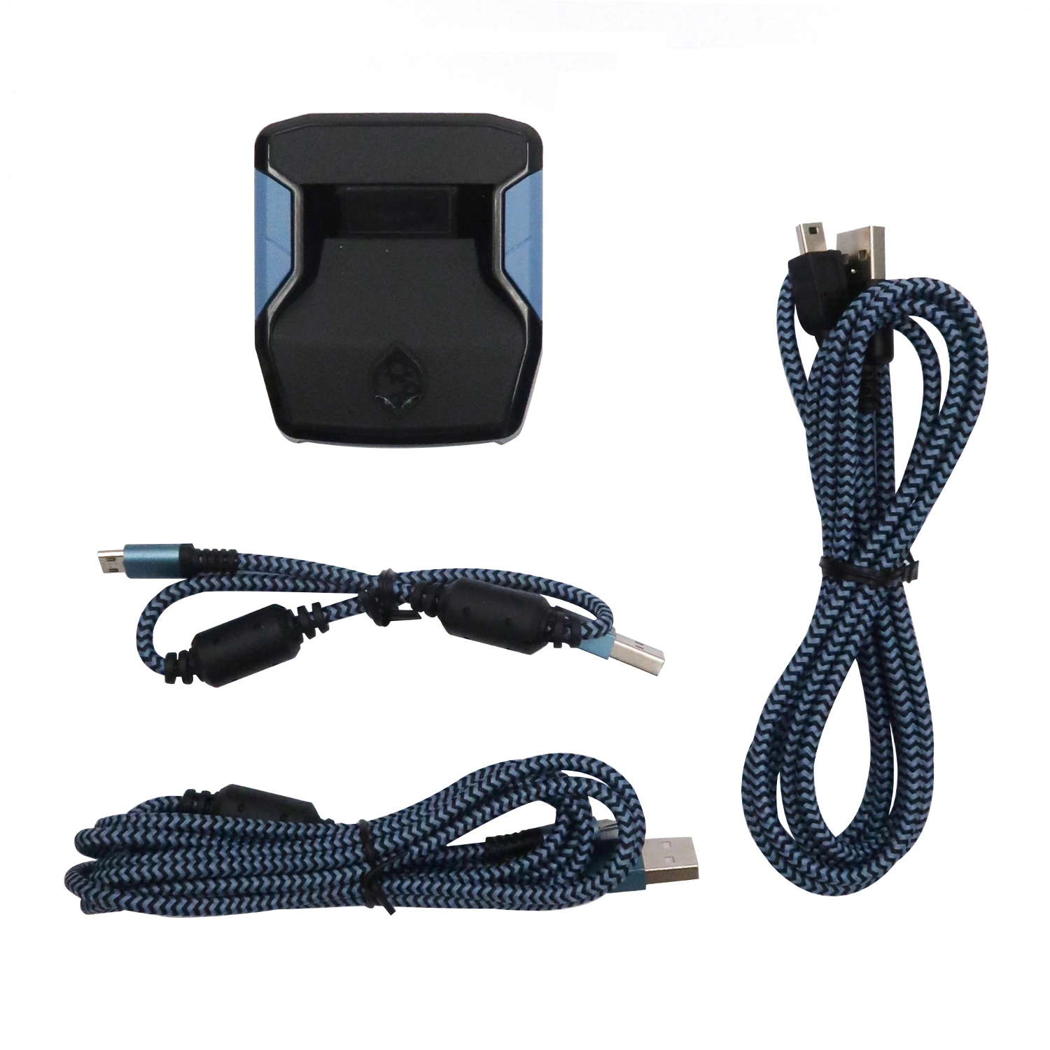 るあCronus Zen ゲーミングアダプター Collective Minds Cronus Zen Emulator/Adapter for PS4, Switch, Xbox