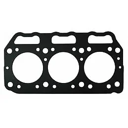 

3T72L 3T72HA 3T72HL 3T72LTB Cylinder Head Gasket Fit for Yanmar Diesel Engine