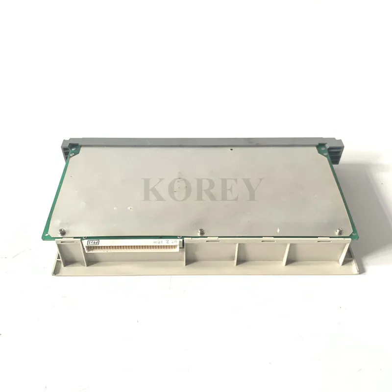 Còn Hàng CNC Bo Mạch Chủ QX084 BN634A574G52