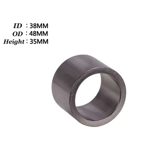 En çok satılan 11 egzoz sporu silahsızlandırması-no. 1