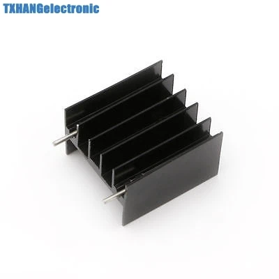 15KV High Frequency Inverter High Voltag Coil Generator Arc Plasma Boost Step-Up Power Module Transformer Electronic Parts Suite