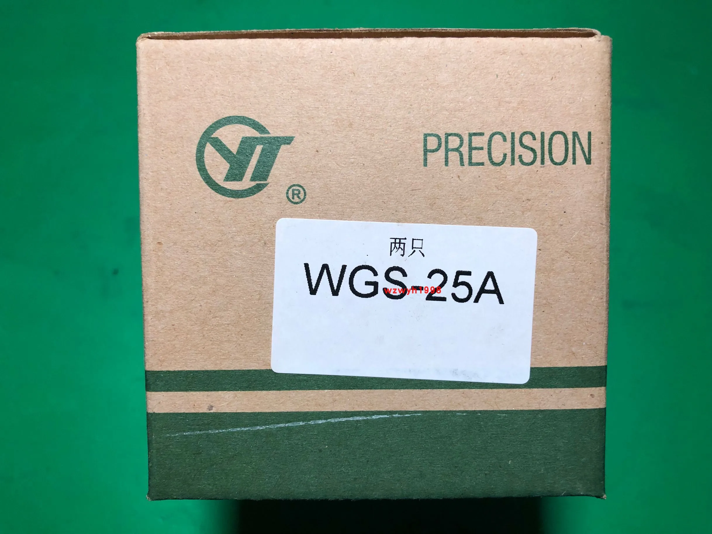 aiset-上海計器-wgs-16a-25a-41a-外部-scr-wgs-16a-wgs-25a-wgs-41a-送料無料-電子サーモスタット