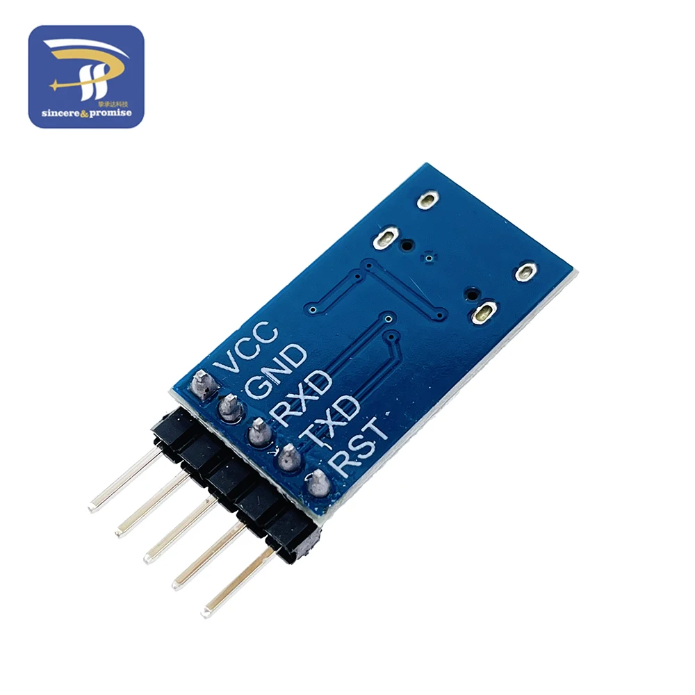 1/5pcs TYPE-C USB to TTL Serial Port CH340N Module CH340 DC 5V/3.3V Upgrade MCU Download Brush Line