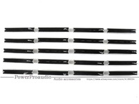 20pcs/lot Replacement cross Fader DCV1010 for Pioneer DJM400 DJM500 DJM600 DJM700 DJM800 DJM5000