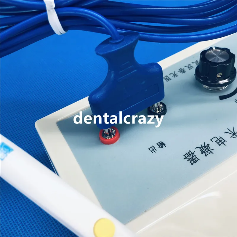 Protecting small appl electric cautery pen condenser electric cautery monopolar coagulation device Built-in rechargeable