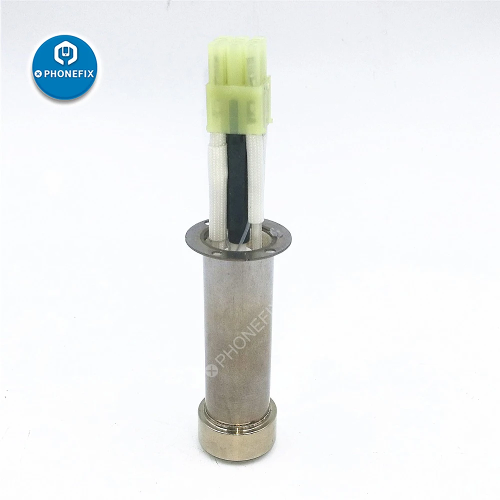 

QUICK TR1300A Heating Core Replacement Accessories for TR1300A Original Heater Hot Air Gun Heating Core Element Parts