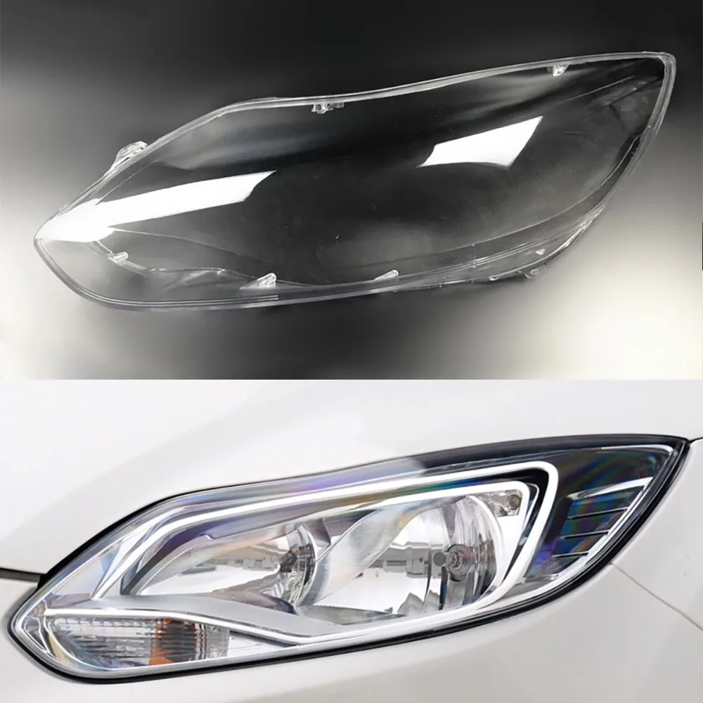 Variant: Driver Side