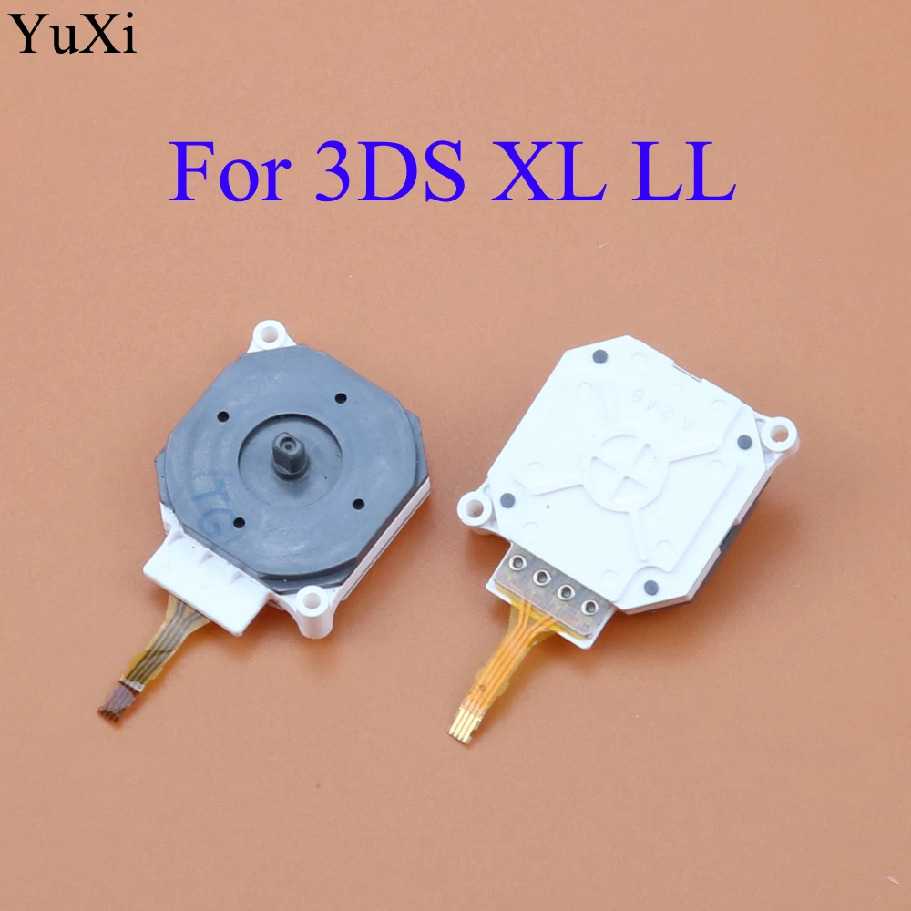 H34ce46bf64f943fa963aebb033230