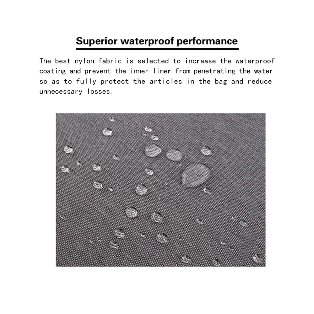 ユニバーサルmacbook空気デルのasus、hpレノボxiaomiサムスンナイロンノートブック用11.6 12 13.3 14 15.6インチ