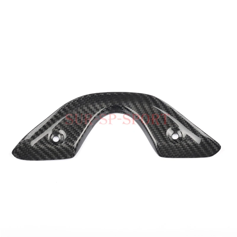 Key Protector cover Ducati 749 999 Full Carbon Fiber 100%