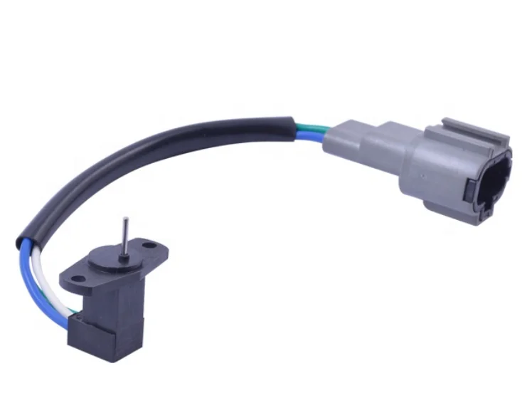 

Forklift parts direction senso EPS Sensor Steering Sensor r used for TCM FBR10/15/20-6 with OEM S-1090-362