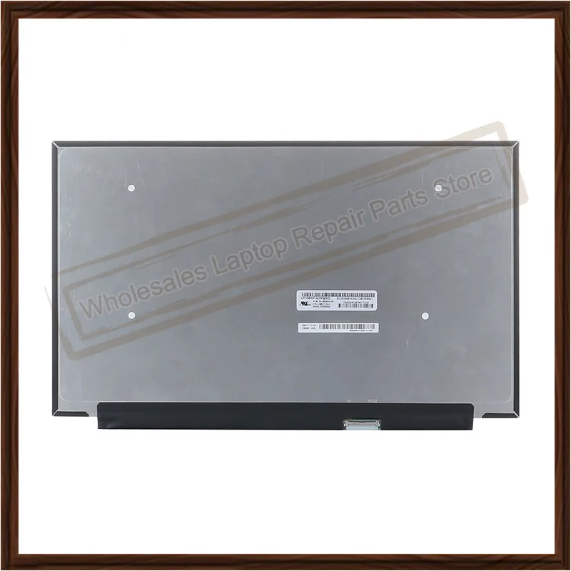 

Laptop LCD Screen 144HZ LP156WFG SPB2 LP156WFG-SPB2 5D10R19779 15.6" 40pins EDP FHD 1920*1080 LCD LED Matrix dispaly Panel