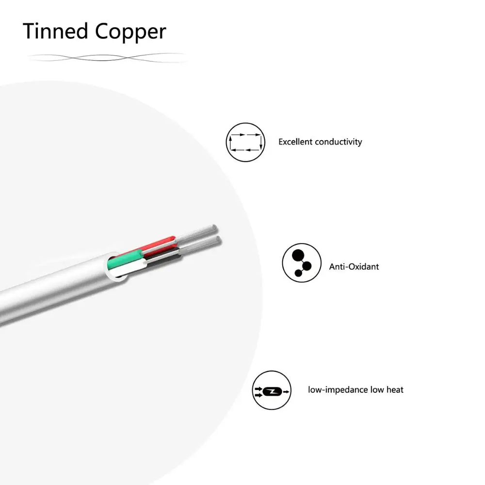DC 12V 4PIN RGB uzatma kablosu erkek kadın 1 2 3 4 yönlü splitter Y şekli uzatın tel kablo için 5050 2835 RGB LED şerit