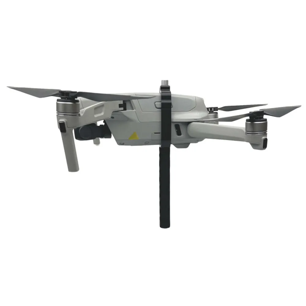 Support de poignée pour DJI Mavic Air 2, imprimé 3D, prise de vue à main pour Drone, décollage et atterrissage