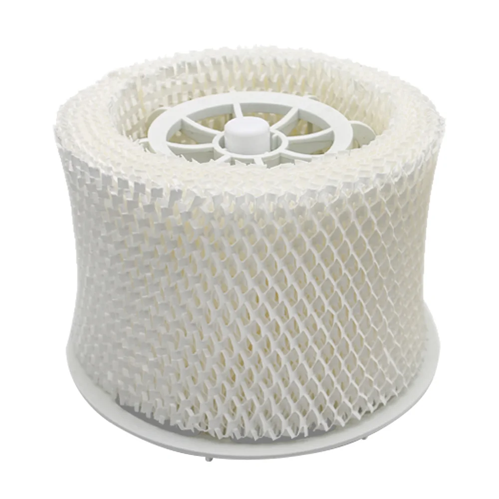 3Pcs Air Humidifier filters Parts Filter bacteria scale Humidifier for Philips HU4801 HU4802 HU4803 HU4811 HU4813 high quality