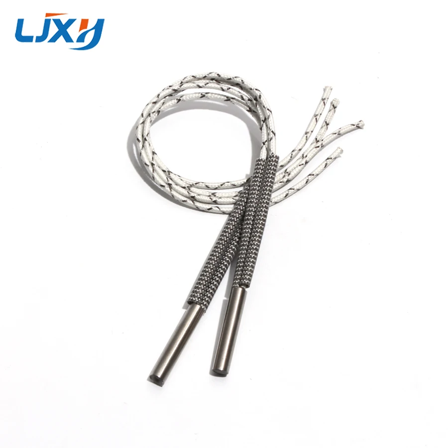 Ljxh 2PCS 9.5Mm 40~…