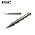 0.3g 16 piezas por paquete