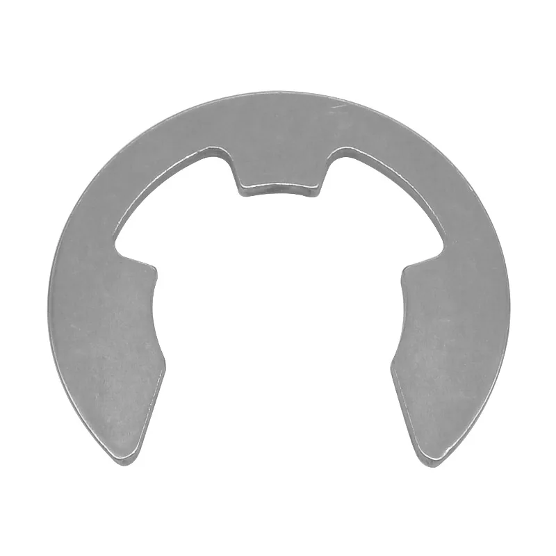 GB896 M1.2 M1.5 M2 …