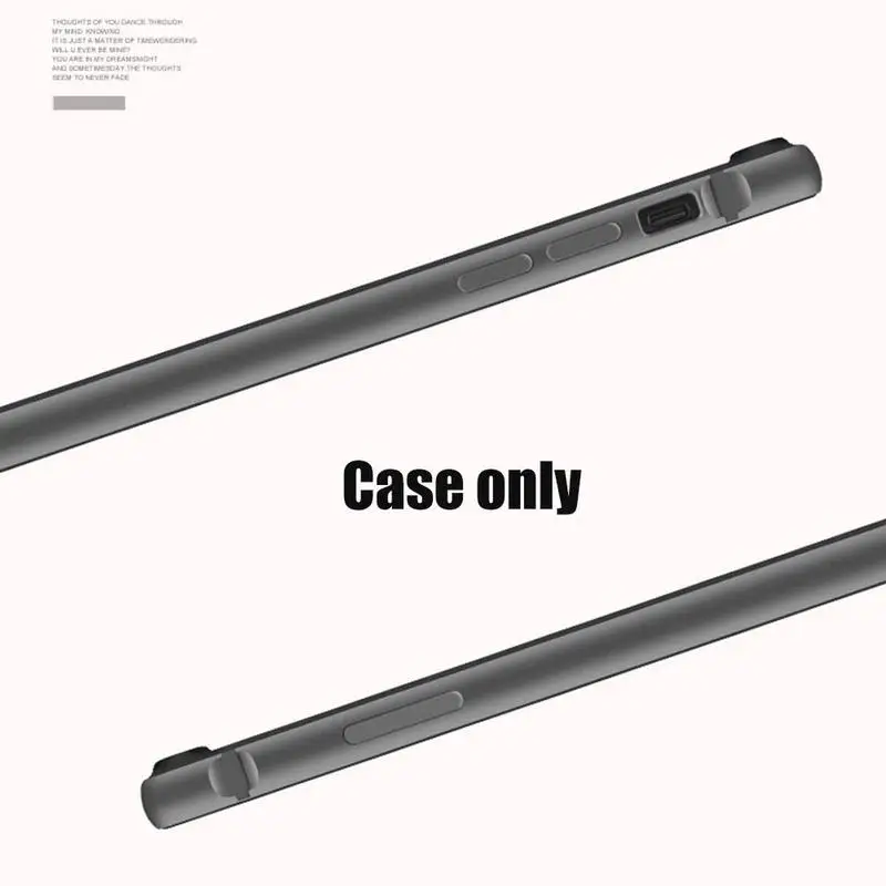 Aluminum Frame Metal Bumper Case For iPhone 15 14 13 12 11 Pro Max 11 Mini Plus 14Pro 12Pro 14Promax Protect Case Phone Border
