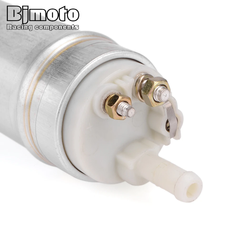 Fuel Pump For BMW R1100RS R1100RT R1100GS R1150RS R1150RT R1150GS Adventure ADV R 1100RS/RT/ 1150RS/RT/GS 1100 1150 RS RT GS