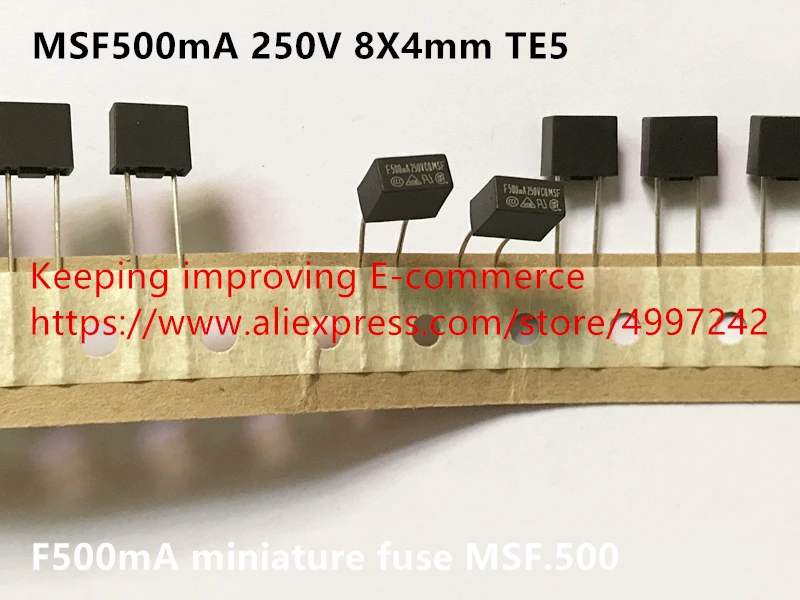 Original New 100% M…