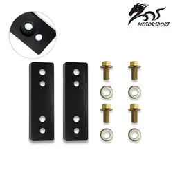 Brand New Car Accessories Sway Bar Drop Bracket Kit for 05-20 Toyota Tacoma 2WD 4WD 2