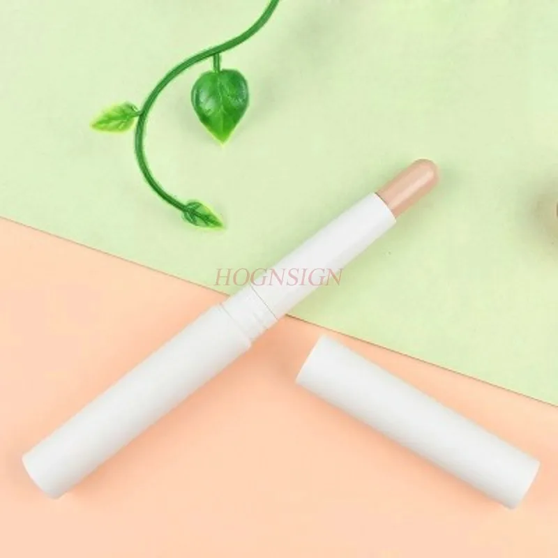 Mineral Makeup Brush Pen Face Concealer Cover Spotted Acne Marks Freckles Dark Circles Sale
