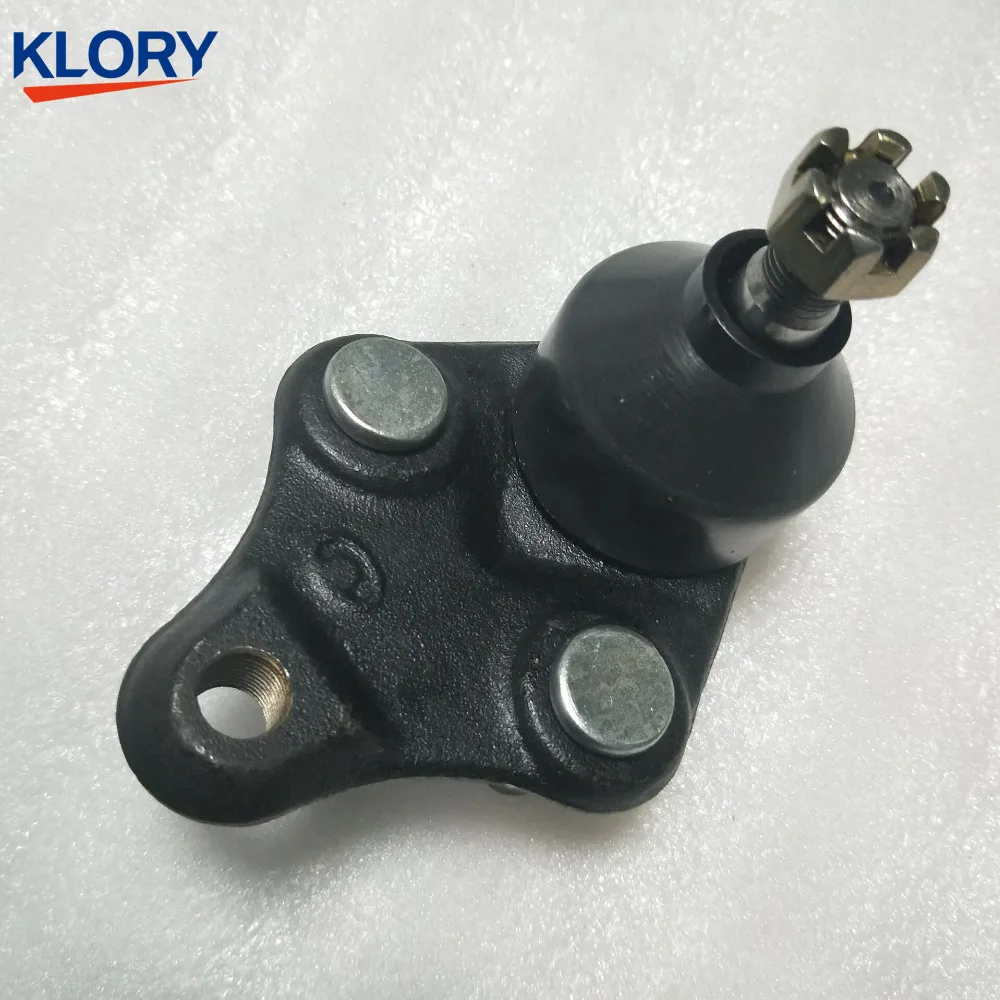 

2904300-G08/2904300XG38XA ower arm ball head assembly for great wall VOLEEX c30