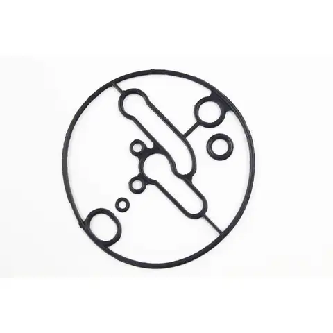 10 best sales briggs stratton carburetor parts - №3