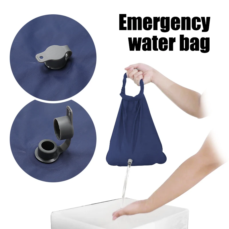 Hitorhike/Homful outdoor sleeping pad camping mat air pump Inflator Ultra light portable Fast inflation labor saving Pillow