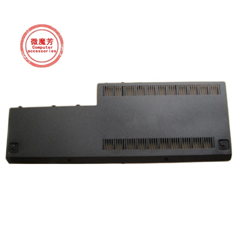 Nuevo para Lenovo B40 B40-30 B40-70 B40-80 N40-30 N40-70 N40-80 B41 B41-30 B41-35 300-14 cubierta de la caja de la puerta inferior AP14I000C00