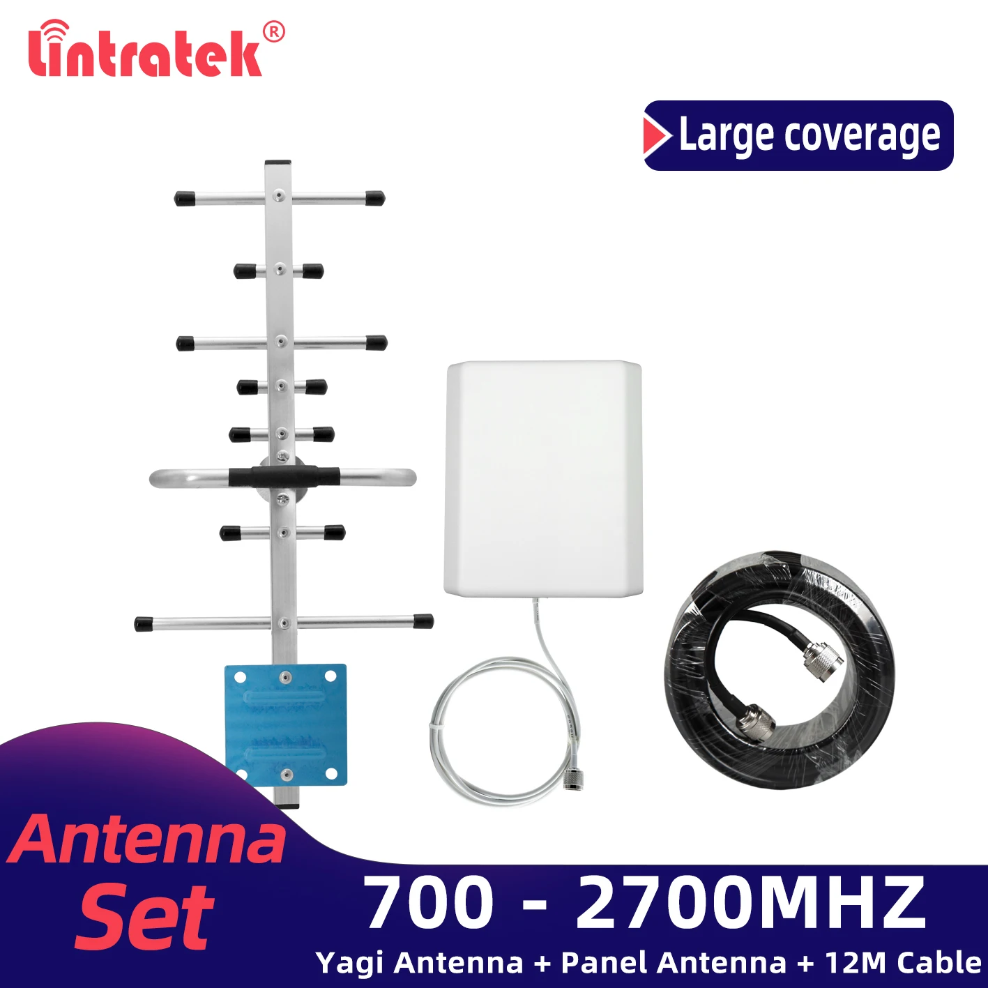 lintratek-2g-3g-4g-accessori-amplificatore-di-segnale-set-completo-migliorano-cdma-gsm-wcdma-900-1800-2100-1900-accessori-ripetitore-uso-domestico