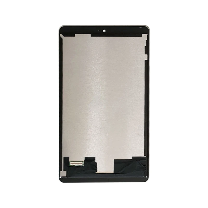8' Inch'' LCD Display + Touch Screen Digitizer Glass Assembly For Huawei JDN2-W09 Tablet Pc Parts