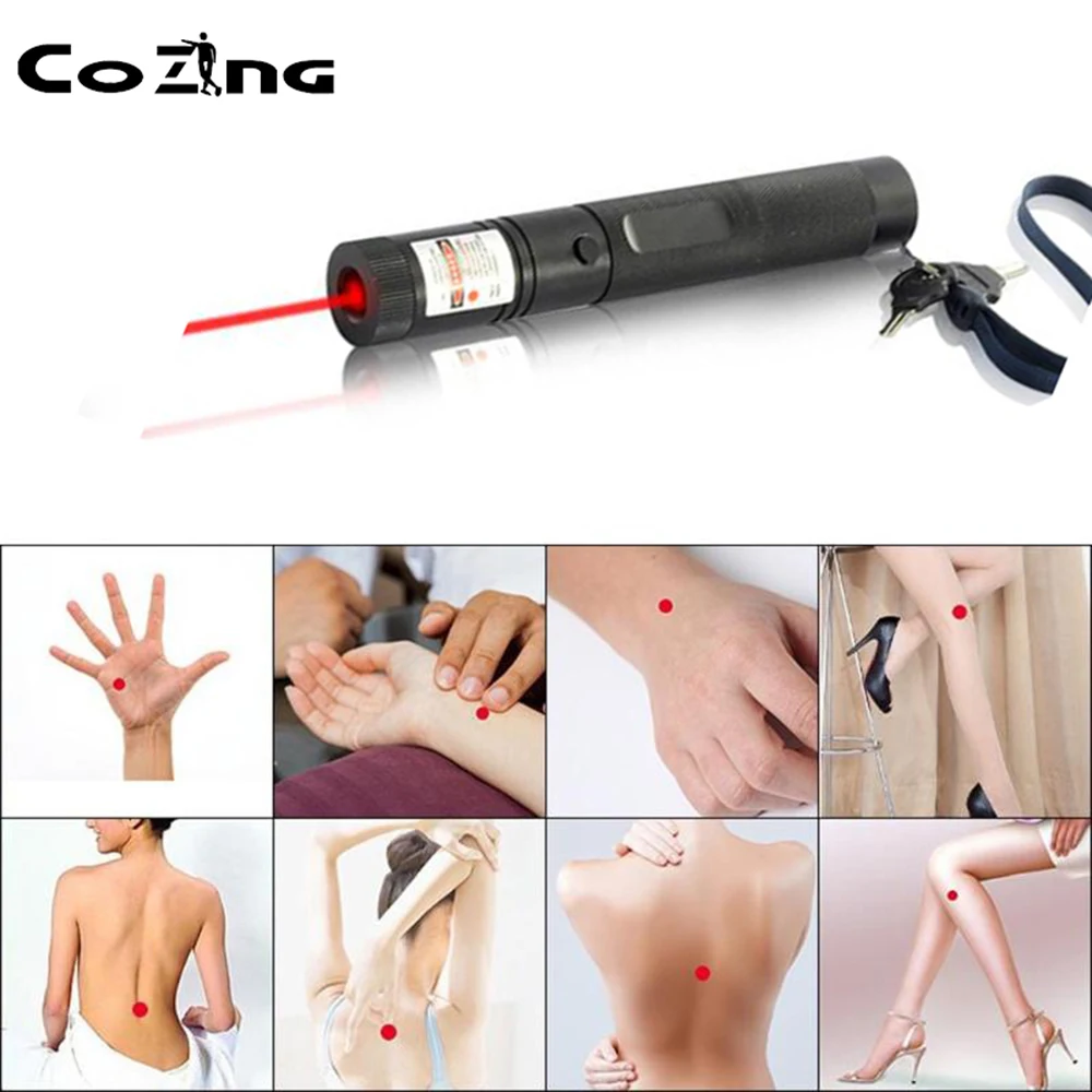 Acupuncture Protable Vacuum Therapy Equipment tranditional massage beauty slimming scraping cupping