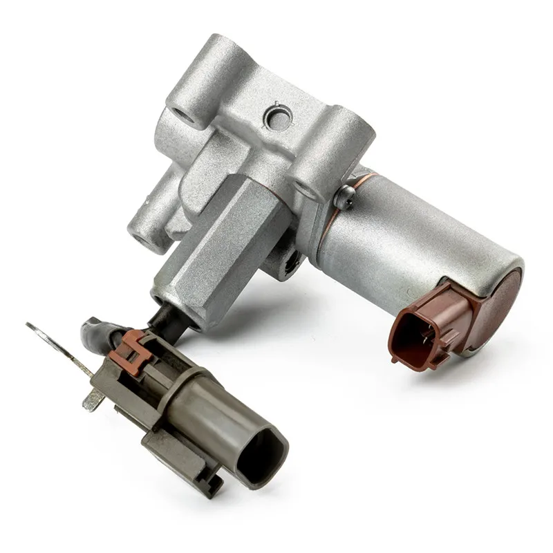 23781-64Y10 Idle Air Control IAC Valve for Nissan 200SX Sentra 2.0L for Infiniti G20 2.0L 1996 AAC87-16 2378164Y10 23781-64Y00