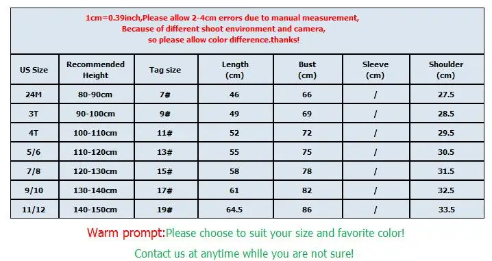 Kids Winter Jacket Wool Coat For Boys Woolen Outerwear Boys Winter Jacket Children Clothing Warm Boy Thicken Blazer Kids Clothes