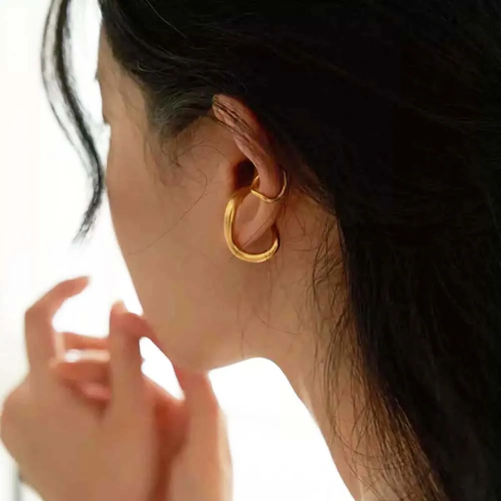 Accessori per gioielli alla moda per donna