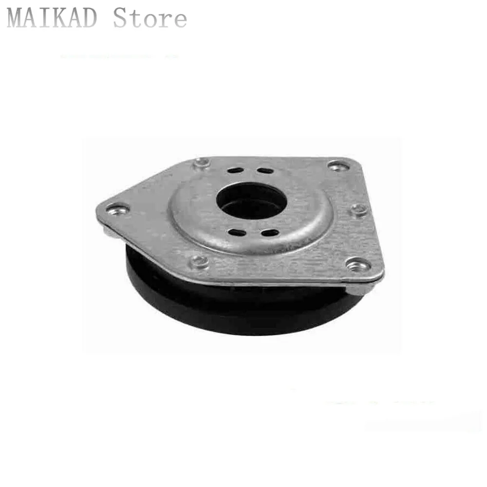 

Front Shock Absorber Mount rubber Strut Shock Mount Support Bearing for Mercedes-Benz W245 B150 B160 B170 B180 B200 A1693200073