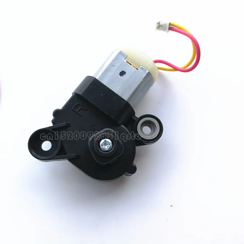 掃除機のブラシモータフィリップスの FC8792/FC8794/FC8796 掃除機パーツブラシアセンブリエンジン交換