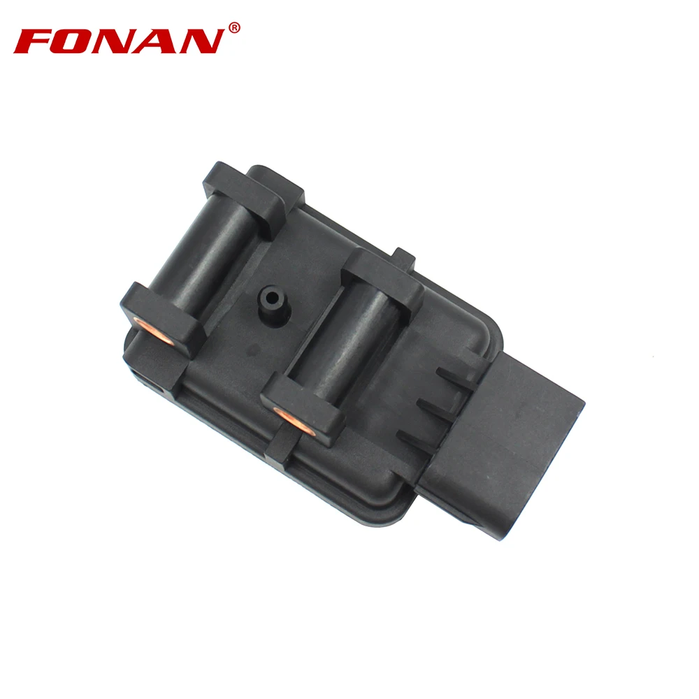 MAP Throttle Body Pressure Sensor For JEEP CHEROKEE 4.0L 2.5L  GRAND 99G 1999 W1 2000 2002 2003 WJ 56029405